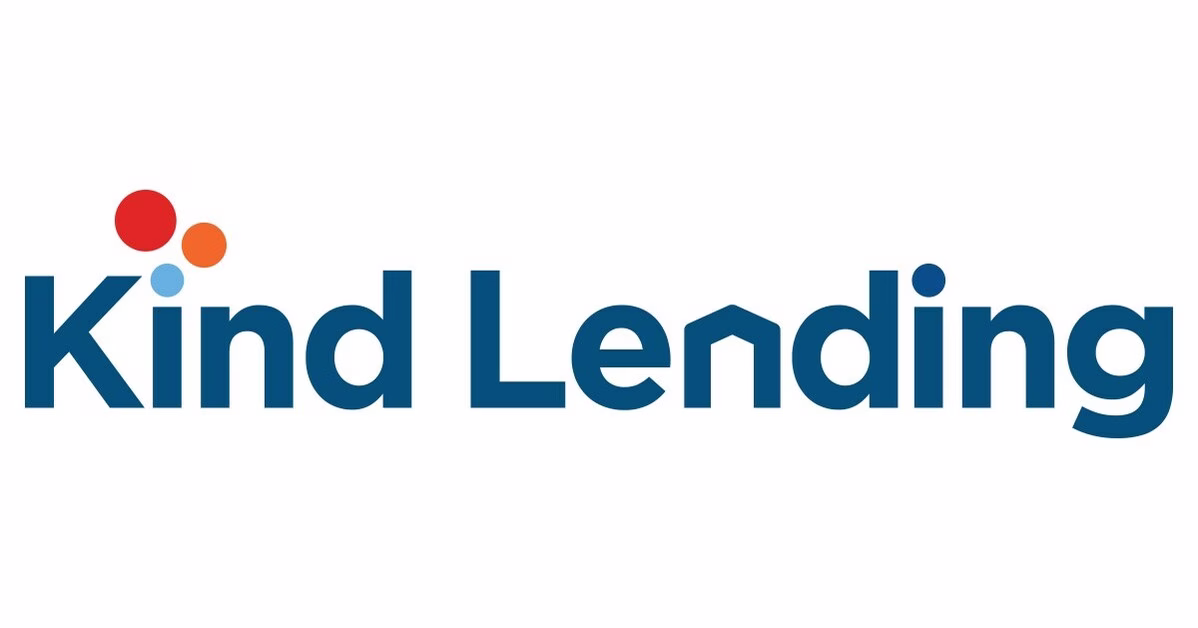 Kind_Lending_Logo.avif